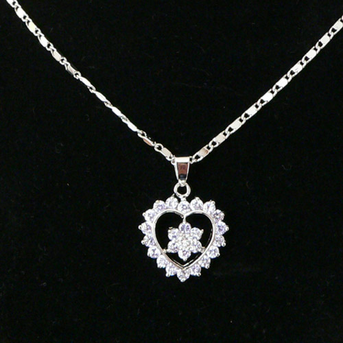 仿真飾品測試服務(wù)