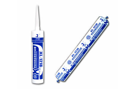 密封膠產(chǎn)品測試服務