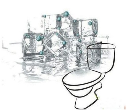 衛(wèi)浴產(chǎn)品測試服務