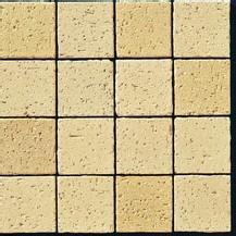 陶瓷磚產(chǎn)品測試服務(wù)