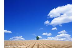 室內(nèi)空氣，車間空氣，大氣檢測(cè)