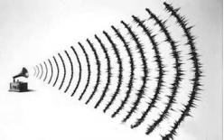 廠界噪音、環(huán)境噪音、公共場所噪音、職業(yè)噪音檢測