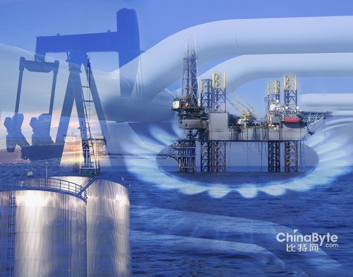 石油化工品檢測(cè)