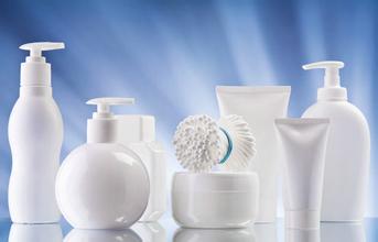 日化產(chǎn)品檢測