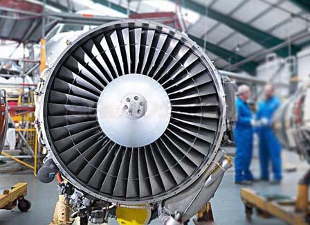 工業(yè)故障診斷和失效分析