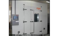 北京軍用電子設(shè)備靠性鑒定和驗(yàn)收試驗(yàn)