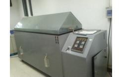 北京人造氣氛腐蝕試驗(yàn)鹽霧試驗(yàn)