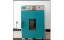 北京軍用裝備高溫環(huán)境試驗