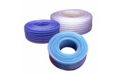 橡膠或塑料涂覆織物中拉伸強度、拉斷伸長率檢測