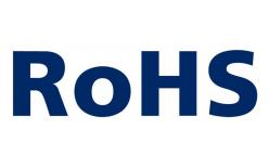 電子電氣設(shè)備中的ROHS