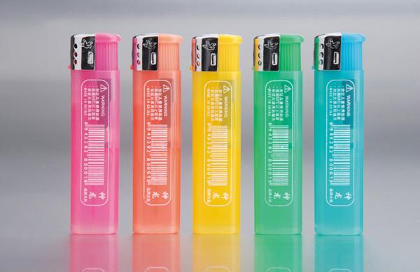 打火機(jī)及危險(xiǎn)包裝檢測