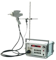 靜電放電抗干擾度試驗(yàn)