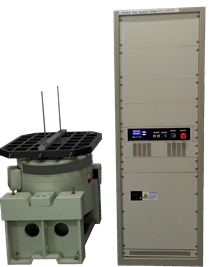 振動(dòng)（正弦）試驗(yàn)