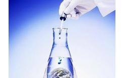 深圳水質(zhì)重金屬污染檢測,工業(yè)廢水重金屬檢測