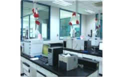 化學(xué)成分分析，有害物質(zhì)檢測(cè)