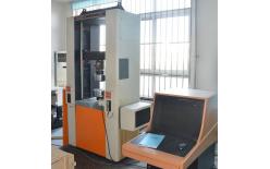 機(jī)械性能測(cè)試，力學(xué)性能測(cè)試，可靠性試驗(yàn)