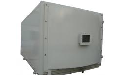 加速度試驗，高加速壽命試驗