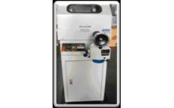 涂層分析，鍍層分析，青島蘇試海測