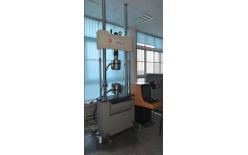 材料力學(xué)性能檢測，拉伸，沖擊，振動，硬度