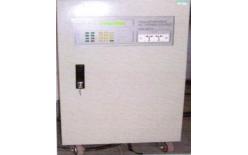 材料性能試驗，阻燃試驗，剝離強度