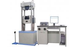 機械可靠性試驗,振動試驗,疲勞試驗，機械沖擊試驗