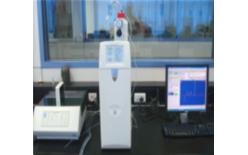 失效分析 ，超聲波檢測(cè)，無(wú)損檢測(cè)，X光檢測(cè) ，金相切片，顯微觀察，焊點(diǎn)染色，掃描電鏡/能譜分析，紅外分析，腐蝕分析