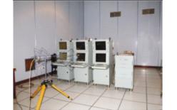 電磁抗干擾EMS，靜電放電試驗(yàn)，射頻電磁場輻射，電快速瞬變脈沖群，浪涌沖擊 ，傳導(dǎo)騷擾抗擾，工頻磁場抗擾，電壓跌落抗擾