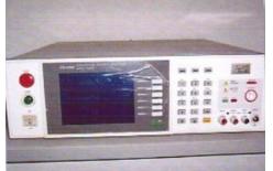 電磁干擾EMI，輻射騷擾 ，傳導(dǎo)騷擾，諧波電流，電壓波動(dòng)和閃爍，騷擾功率