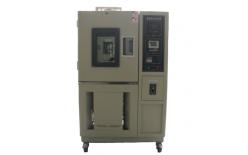 臭氧老化檢測，環(huán)境可靠性檢測，老化試驗(yàn)，臭氧老化，紫外老化，氙燈老化