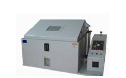 鹽霧老化檢測，環(huán)境可靠性檢測