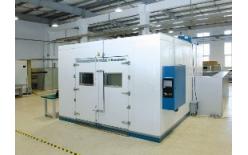 濕熱老化檢測，環(huán)境可靠性檢測