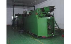 蠕變試驗，蠕變強度，蠕變斷裂檢測