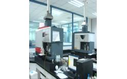 殘余應(yīng)力檢測，盲孔法殘余應(yīng)力檢測