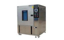 微電腦恒溫恒濕實(shí)驗(yàn)檢測(cè)中心，微電腦恒溫恒濕實(shí)驗(yàn)檢測(cè)