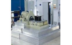 電磁振動試驗檢測，機械振動試驗，材料結(jié)構(gòu)可靠性檢測