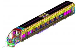 疲勞強(qiáng)度計(jì)算，結(jié)構(gòu)強(qiáng)度計(jì)算，材料屈服強(qiáng)度計(jì)算，抗拉強(qiáng)度計(jì)算，抗彎強(qiáng)度計(jì)算，拉伸強(qiáng)度計(jì)算，焊接強(qiáng)度計(jì)算，螺栓強(qiáng)度計(jì)算
