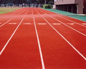 地坪涂料檢測(cè)