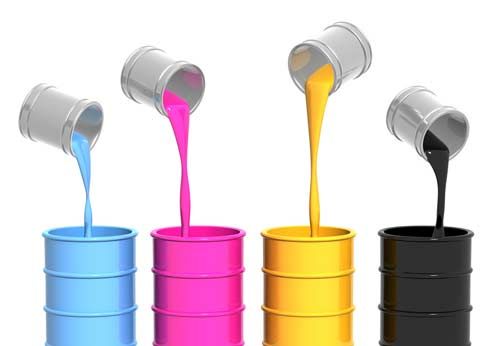 合成樹(shù)脂乳膠外墻涂料GB/T 9755-2014 檢測(cè)