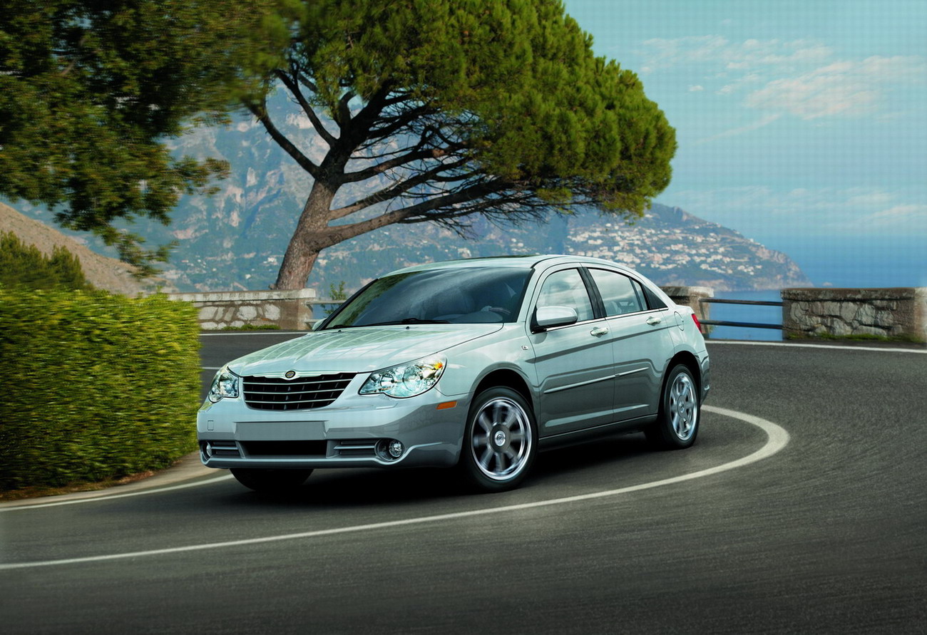 汽車內部配件材料