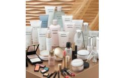 SAG中檢聯(lián)化妝品檢測服務(wù),檢測數(shù)據(jù)準(zhǔn)確報告權(quán)威