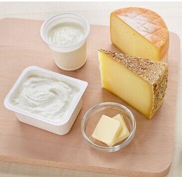 深圳SAG中檢聯(lián)牛奶檢測(cè)及乳制品檢測(cè),數(shù)據(jù)準(zhǔn)確報(bào)告權(quán)威