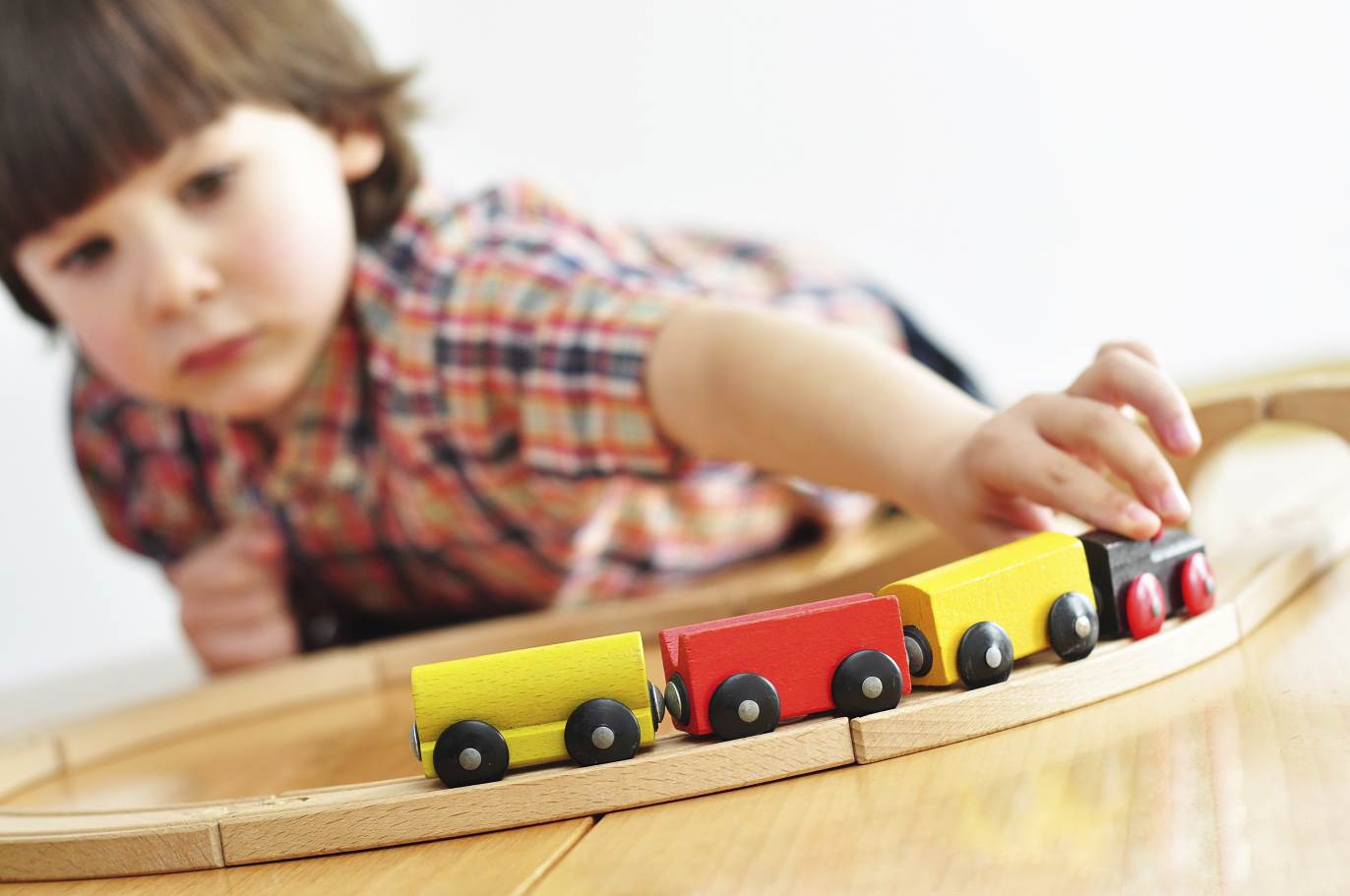 CPSC撤銷(xiāo)一項(xiàng)最終法案 – 豁免玩具中未完工及處理木料的重金屬元素限制