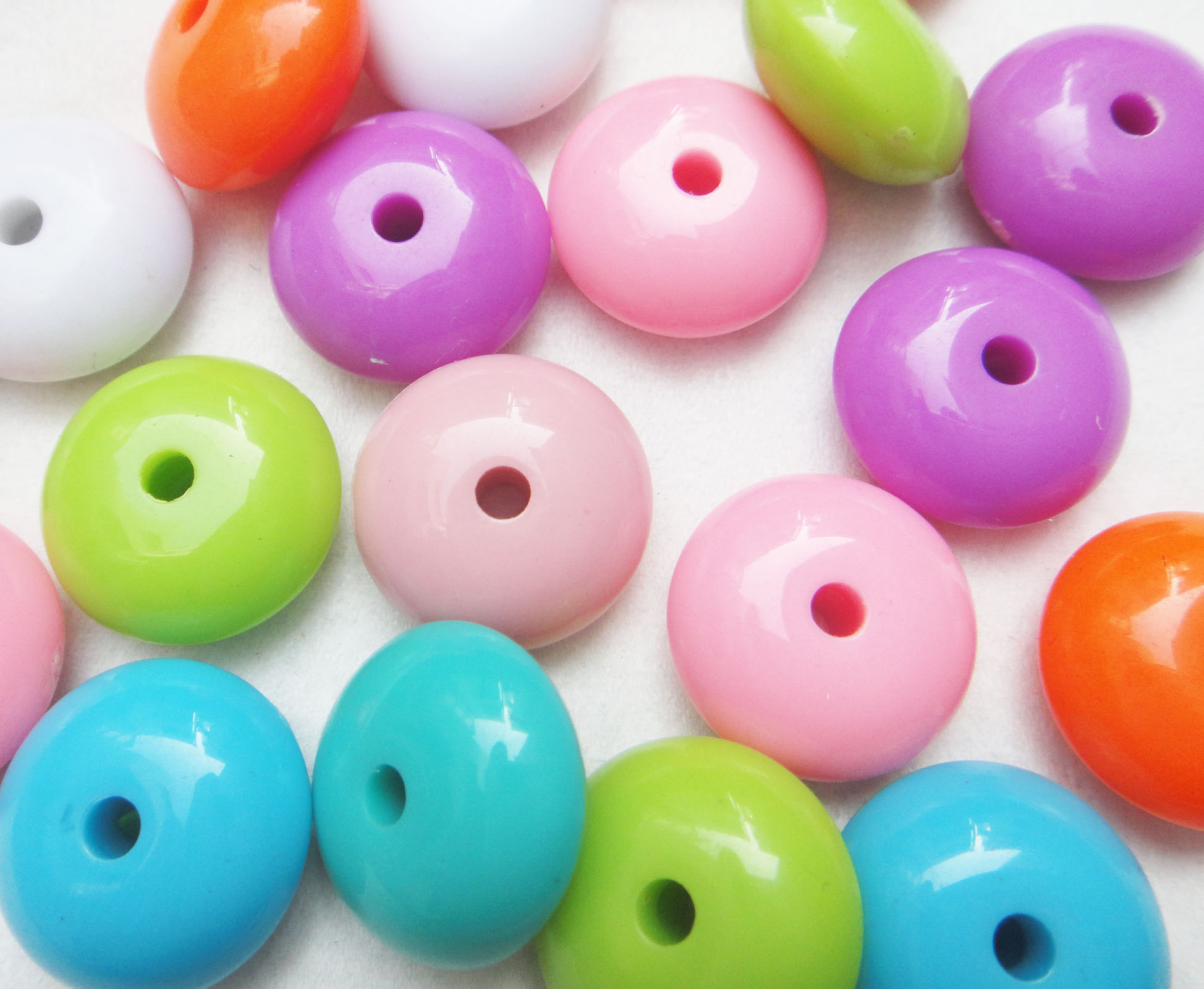 《飾品  有害元素限量的規(guī)定》GB 28480-2012