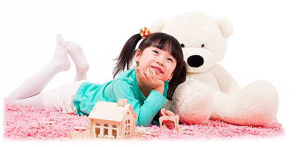 日本玩具安全標(biāo)準(zhǔn)ST和日本食品衛(wèi)生法FSL