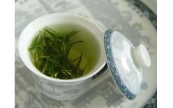 深圳茶葉檢測(cè)茶葉重金屬檢測(cè)