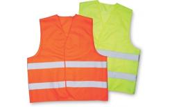 EN20471檢測/ EN 20471反光面料測試