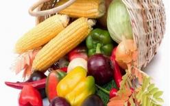 歐盟191項農(nóng)藥殘留檢測