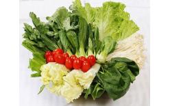 農(nóng)產(chǎn)品質(zhì)量安全檢測(cè)中的農(nóng)產(chǎn)品農(nóng)藥殘留檢測(cè)