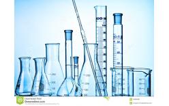 非標(biāo)方法開發(fā)