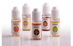 煙草中尼古丁檢測(cè)